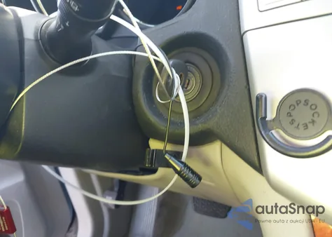 2005 Lexus Rx 330 из США, поврежденный, VIN 2T2HA31U15C081540